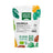 Naturgreen Expérience Chlorella Doypack