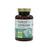 Forticoll Bio Spirulina, 180 tablets