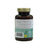 Forticoll Bio Spiruline, 180 comprimés