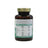 Forticoll Bio Spiruline, 180 comprimés