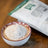 Naturgreen Flocons d'avoine complets sans gluten, 500 g
