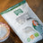 Naturgreen Flocons d'avoine complets sans gluten, 500 g