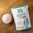 Naturgreen Flocons d'avoine complets sans gluten, 500 g