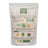 Naturgreen Flocons d'avoine complets sans gluten, 500 g