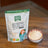 Naturgreen Flocons d'avoine complets sans gluten, 500 g