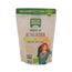 Naturgreen Organic Almond Flour, 300 g