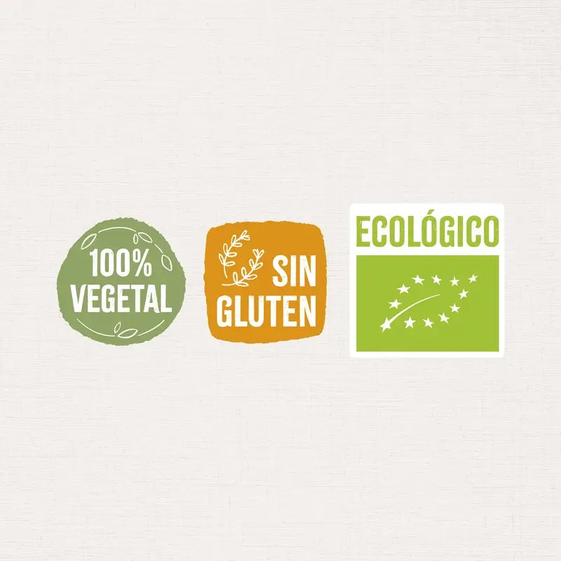 Naturgreen Farine d'amande biologique, 300 g