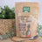 Farine de chanvre Naturgreen, 300 g