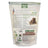 Farine de noix de coco Naturgreen, 500 g