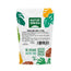Naturgreen Inulin Bio, 175 G