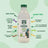 Naturgreen Jus d'Aloe Vera avec pulpe, 1 l