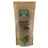 Naturgreen Lin brun Bio, 500 g