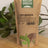 Naturgreen Lin brun Bio, 500 g