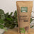 Naturgreen Lin brun Bio, 500 g
