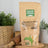 Naturgreen Popcorn Maïs Bio, 450 g