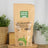Naturgreen Popcorn Maïs Bio, 450 g