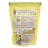 Naturgreen Millet Bio, 500 g