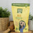 Naturgreen Millet Bio, 500 g