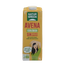 Naturgreen Avoine Calcium, 1L