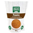 Naturgreen Organic Panela 500Gr.