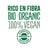 Naturgreen Graines de pavot bio, 175 g