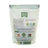 Naturgreen Graines de pavot bio, 175 g