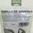 Naturgreen Graines de pavot bio, 175 g