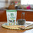 Naturgreen Graines de courge Bio, 225 g