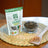 Naturgreen Graines de courge Bio, 225 g