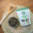 Naturgreen Graines de courge Bio, 225 g