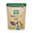 Naturgreen Graines de Chia, 200G