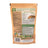 Naturgreen Graines de Tournesol Bio, 225 g