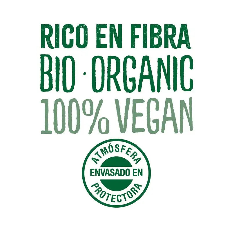 Naturgreen Graines de Tournesol Bio, 225 g