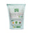 Naturgreen Graines de Chanvre Bio, 400 g