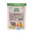 Naturgreen Organic Flax, Hemp, Pumpkin & Chia Seeds , 150 g