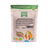 Naturgreen Flaxseeds, Buckwheat, Coconut, Blueberry Bio, 225 g