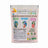 NaturGreen Lin, Sarrasin, Noix de Coco, Myrtille Bio 150 g