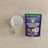 Naturgreen Organic Graines pour le système immunitaire, 175 grammes