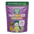 Naturgreen Graine d'Os Bio, 175 grammes