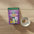 Naturgreen Graine d'Os Bio, 175 grammes