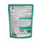 Naturgreen Organic Graines Pour Vos Muscles, 175 grammes
