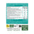 Naturgreen Organic Graines Pour Vos Muscles, 175 grammes