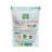Naturgreen Sésame cru biologique, 225 g