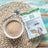 Naturgreen Sésame cru biologique, 225 g