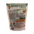 NaturGreen Sésame grillé bio 400 g