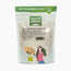 Naturgreen Organic Chickpea Snacks, 225 g
