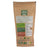 Naturgreen Bandes de soja texturées Bio, 115