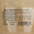 Naturgreen Bandes de soja texturées Bio, 115