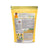 Naturgreen Sarrasin Bio, 500 g