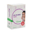 Naturlider Age Splendor Facial , 30 capsules